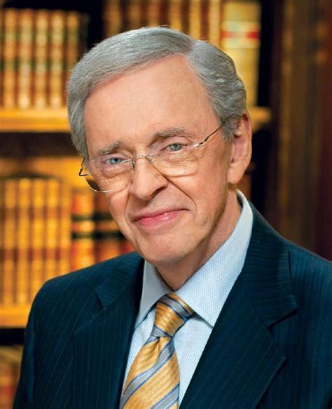 charles stanley videos|More.